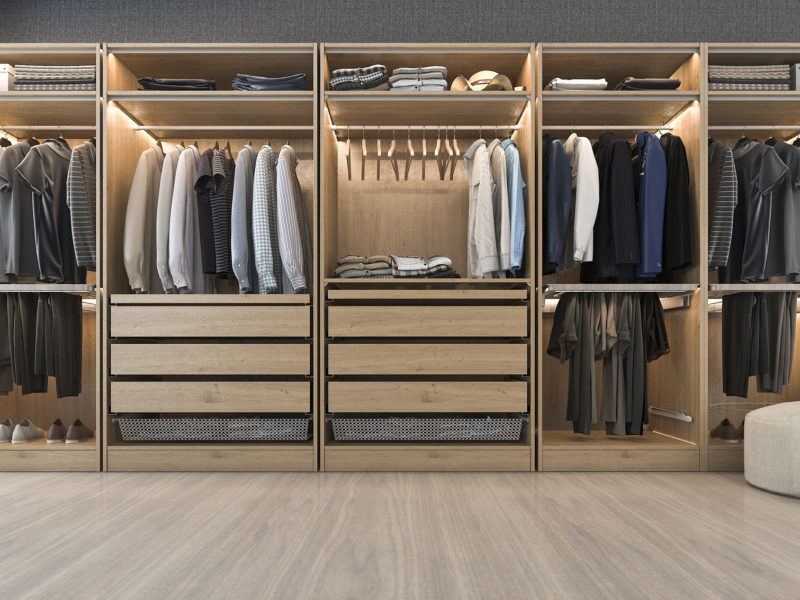 wardrobe_01