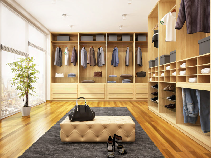 wardrobe_square_02